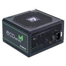Chieftec 700W GPE-700S ECO