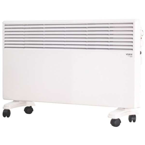 Panelna grijalica Vivax PH-2501