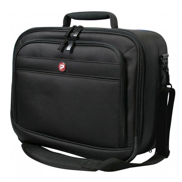 Torba za laptop i mobilni printer Port TOKYO III 15,4"