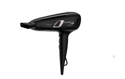 Rowenta CV5820F0 Studio Dry Glow