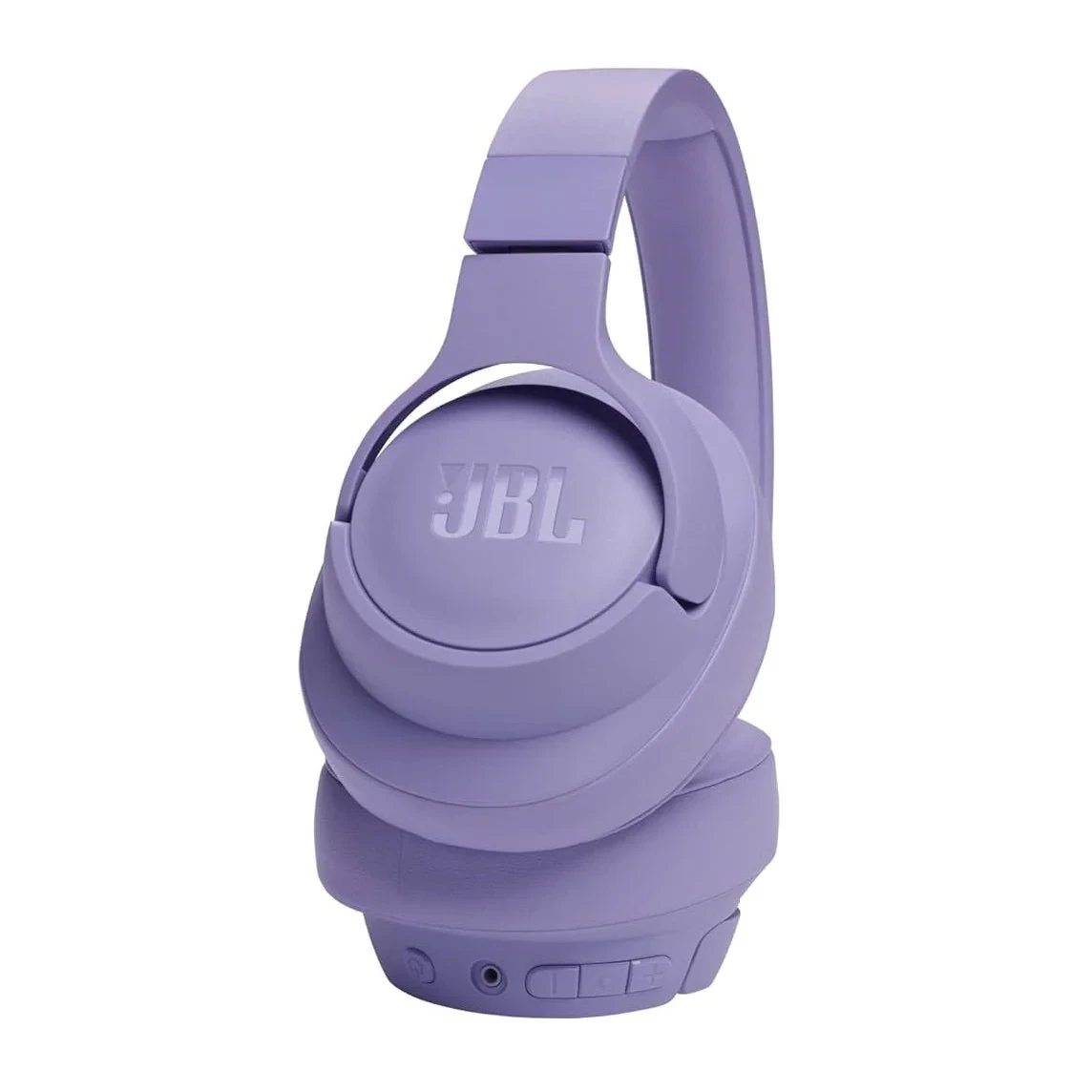 Slušalice JBL Tune 720 BT ljubičaste