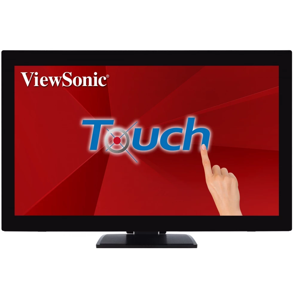 VIEWSONIC TD2760