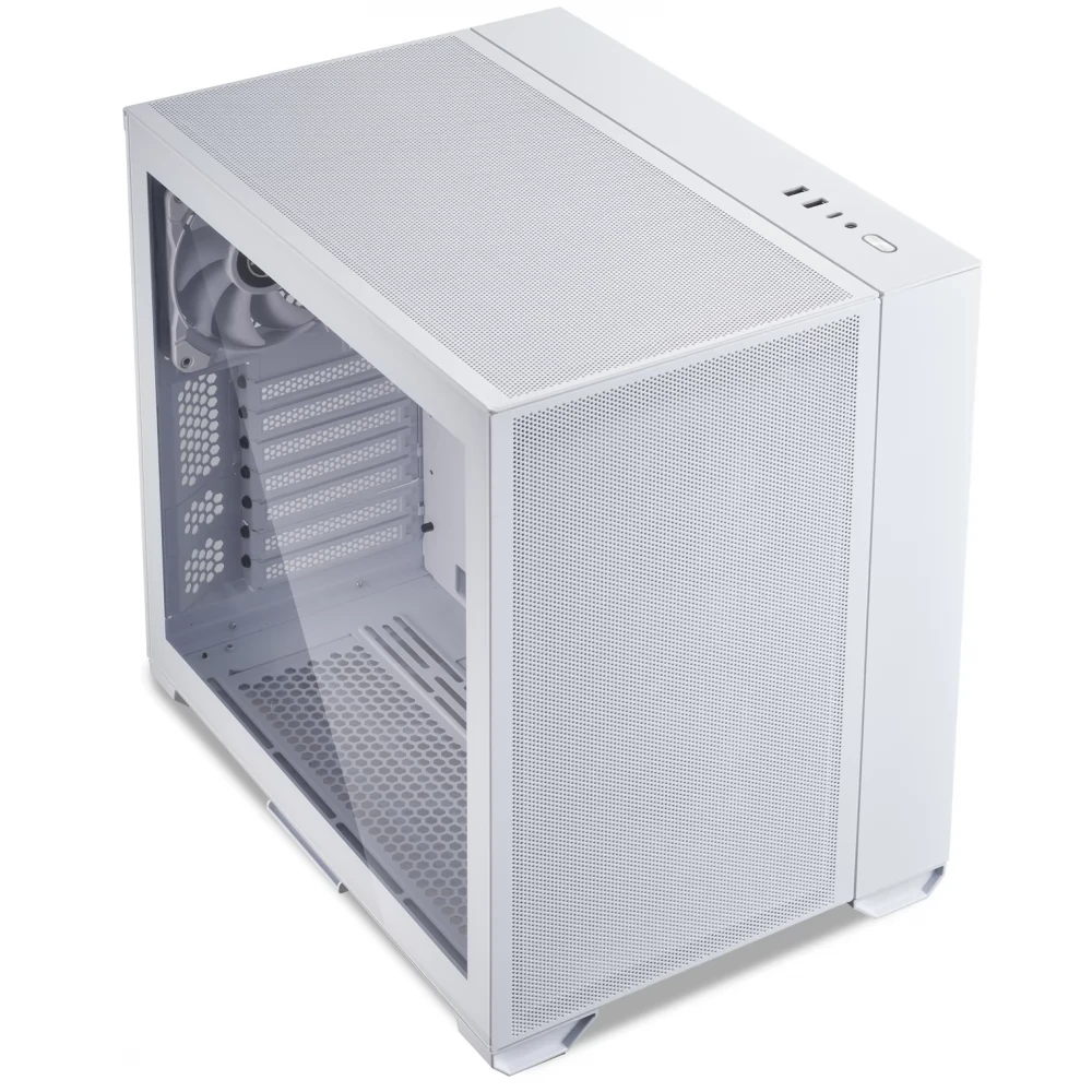 LIAN LI O11 Air Mini white