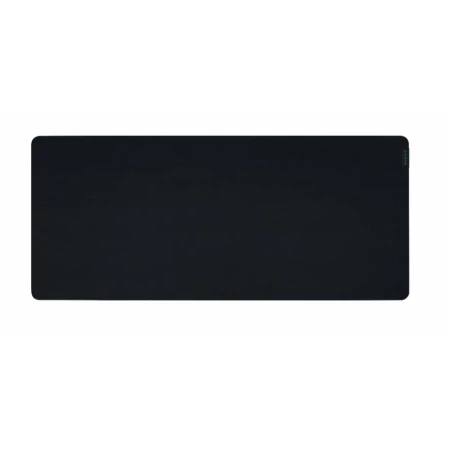 Razer podloga za miš Goliathus V3 XXL