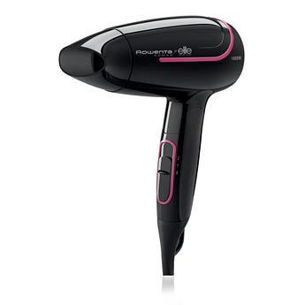 Rowenta CV3312F0