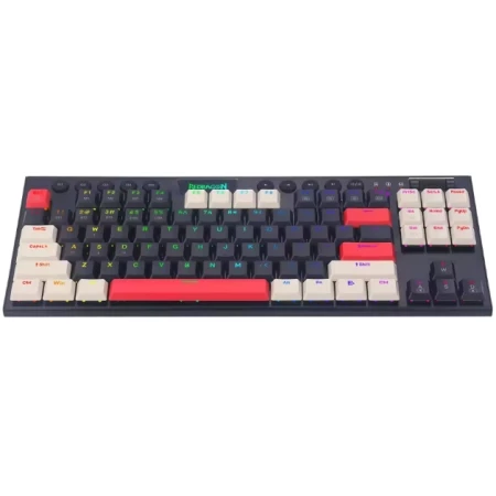ReDragon - Mehanicka Gaming Tastatura K621