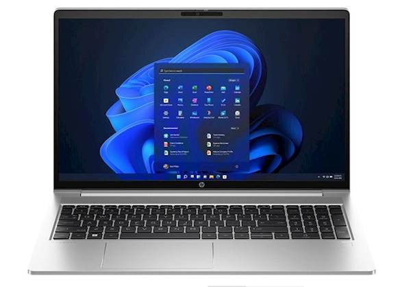Laptop HP 455 G10 R5/8GB/512G/DOS (854S1ES)