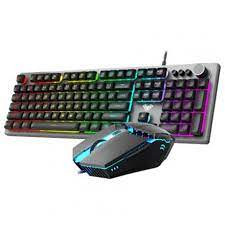 AULA T200 Gaming