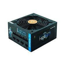 Chieftec Proton BDF-1000C 1000W