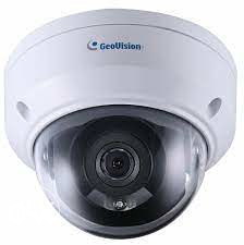 Geovision Outdoor IP 2MP GV-ADR2702