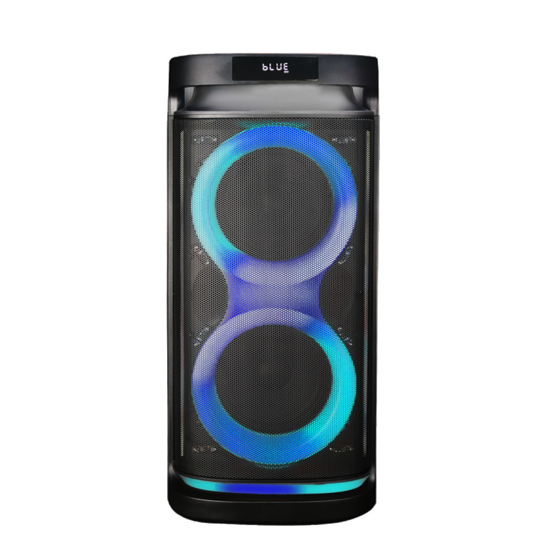 Zvučnik Vivax BS-810 karaoke bluetooth