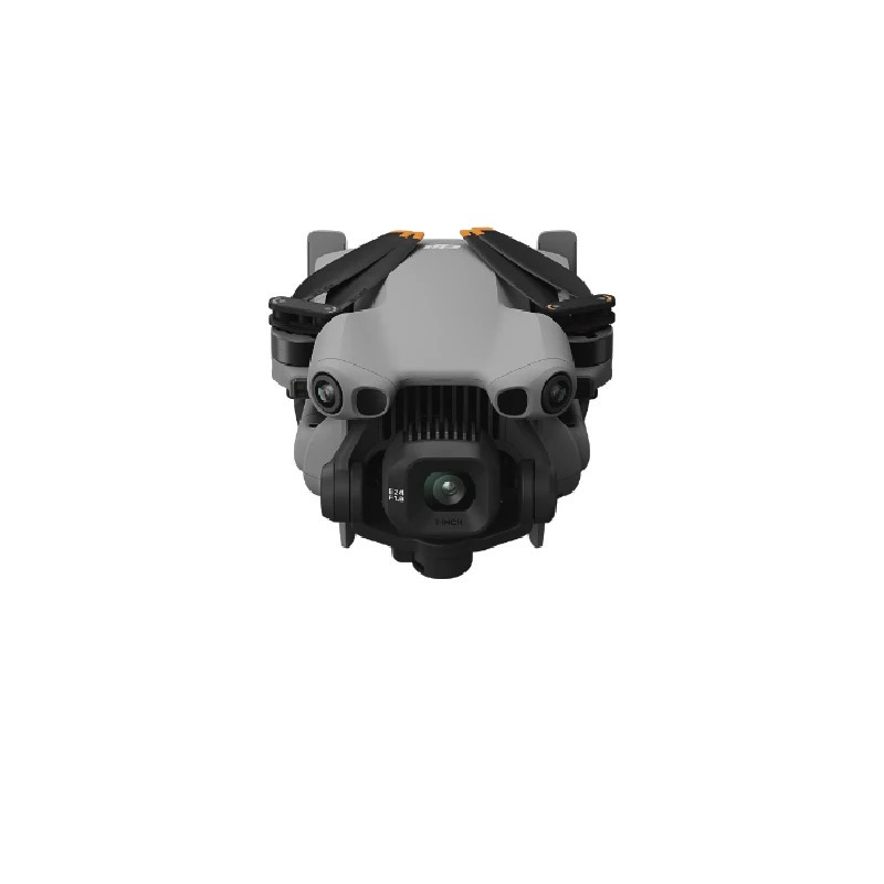 Dron DJI Mini 5 pro FMC (RC2)