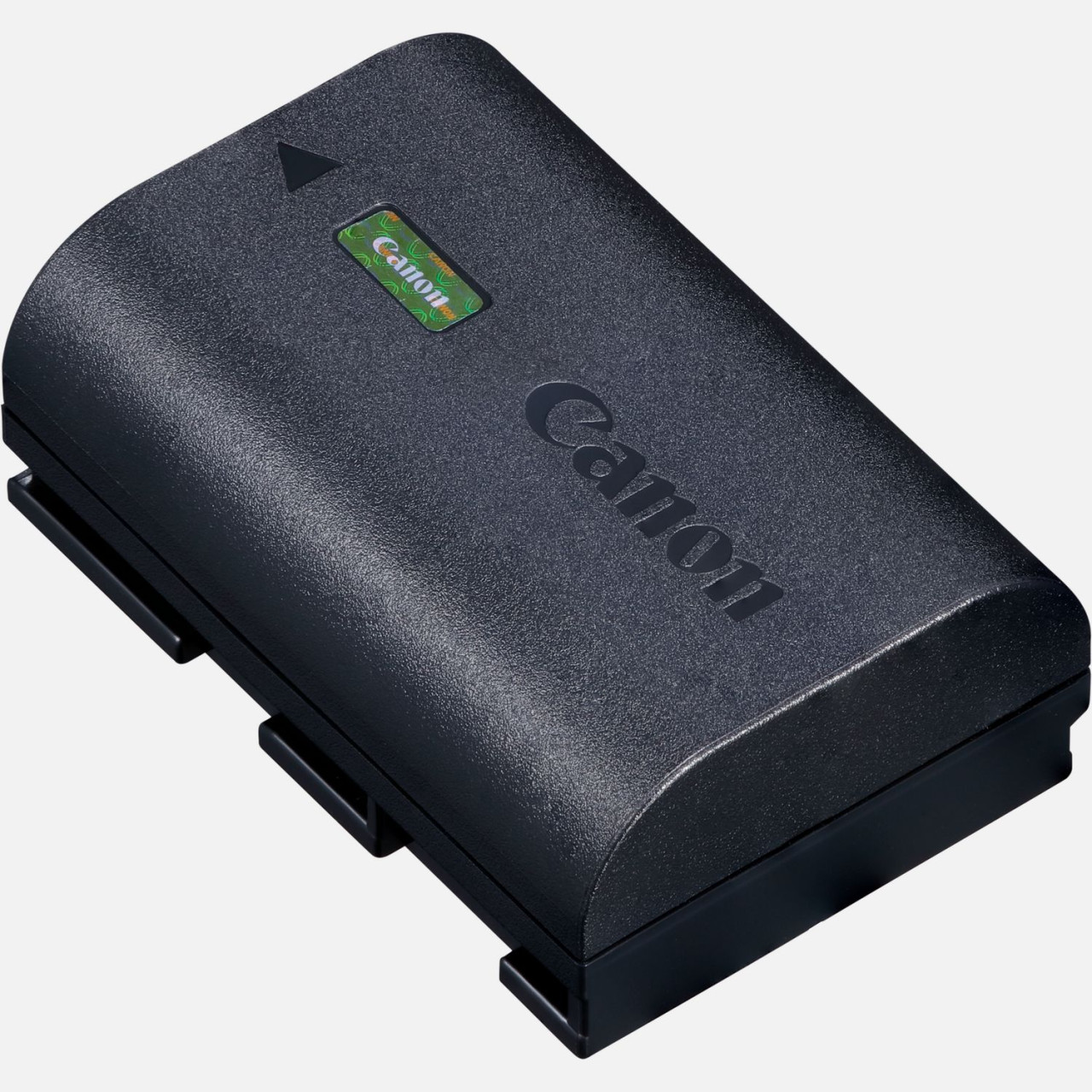Baterija CANON LPE6NH