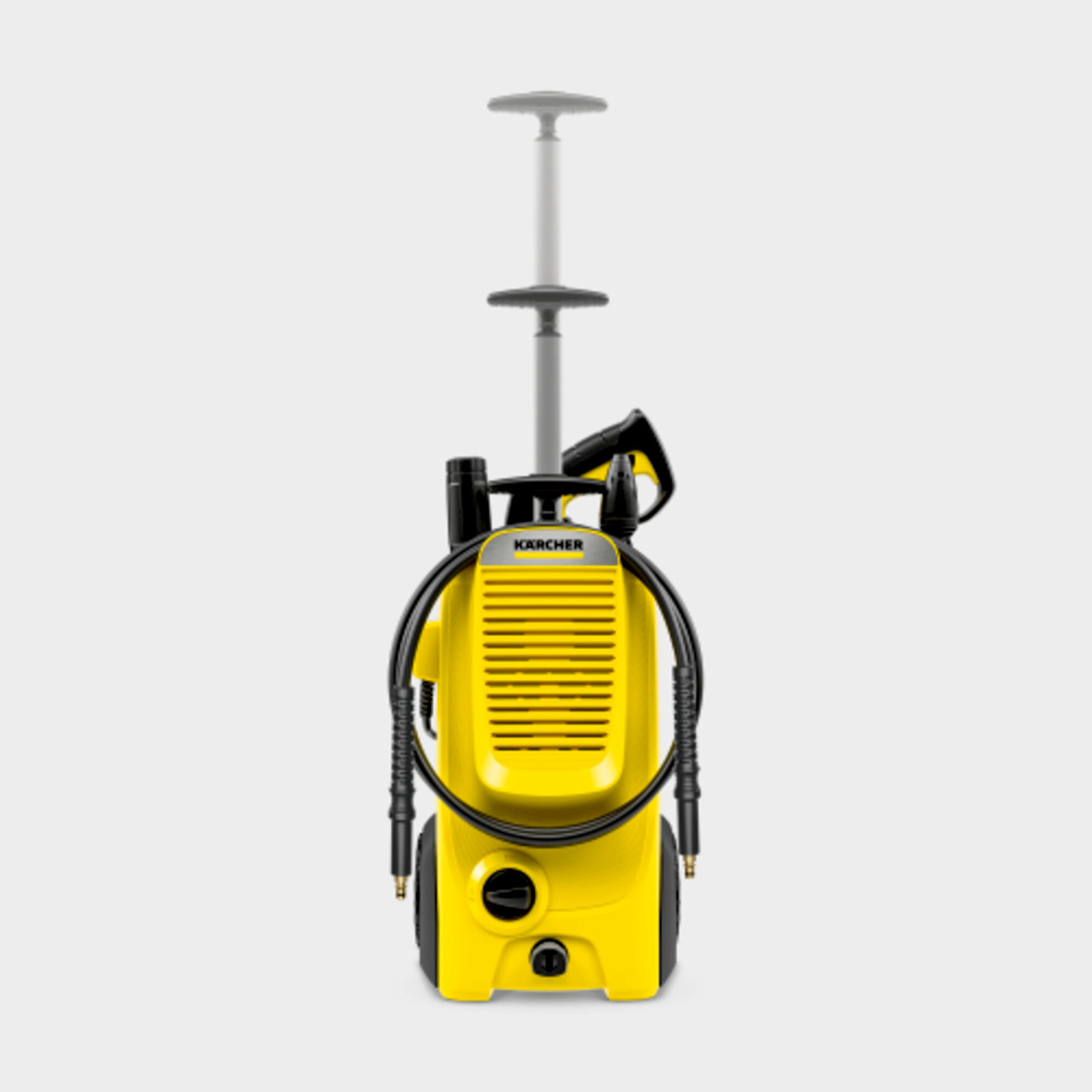 Perač Karcher K2 Universal Edition 2020 1.673-000.0