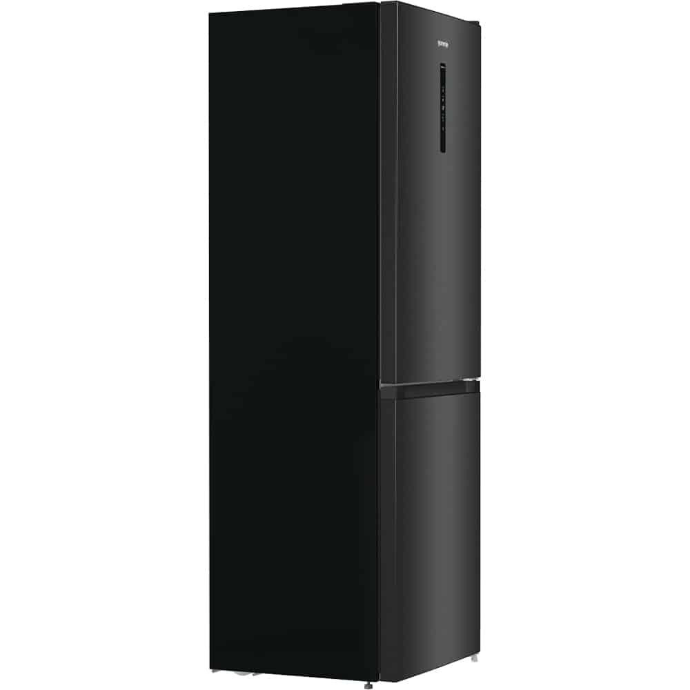 Frižider Gorenje komb. NRK 619EABXL4