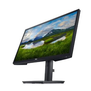 Monitor Dell 24 E2422HS 23.8"FHD IPS 60Hz