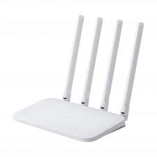 Xiaomi Mi Wireless router 4A 1200 Mbps