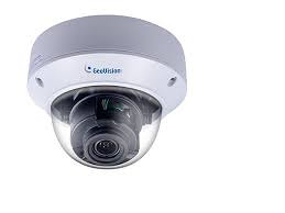 Geovision 2MP outdoor GV-AVD2700