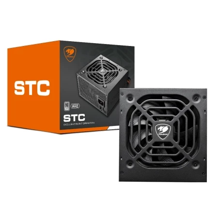 Napajanje Cougar STC600 600W