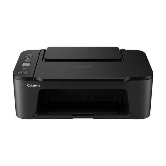 Printer Canon TS3450 black