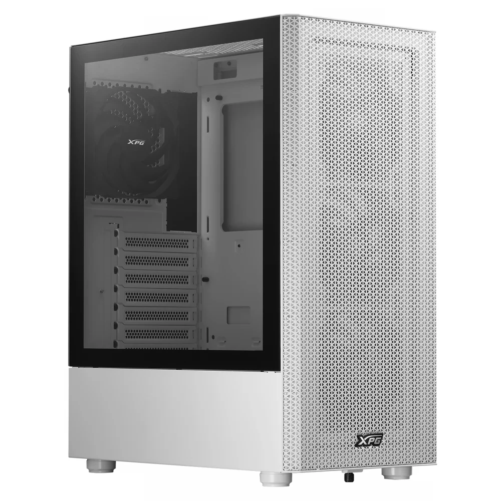ADATA XPG Valor Mesh white