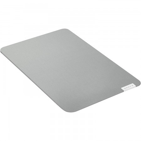 Razer Pro Glide Soft Mat Medium ‎14.18x10.84x0.12