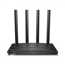 TP-Link Archer C80 AC1900 Wireless Dual Band Gigabit