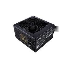 Cooler Master MasterWatt 600W