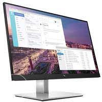 Monitor HP E23 G4 9VF96AA FHD IPS