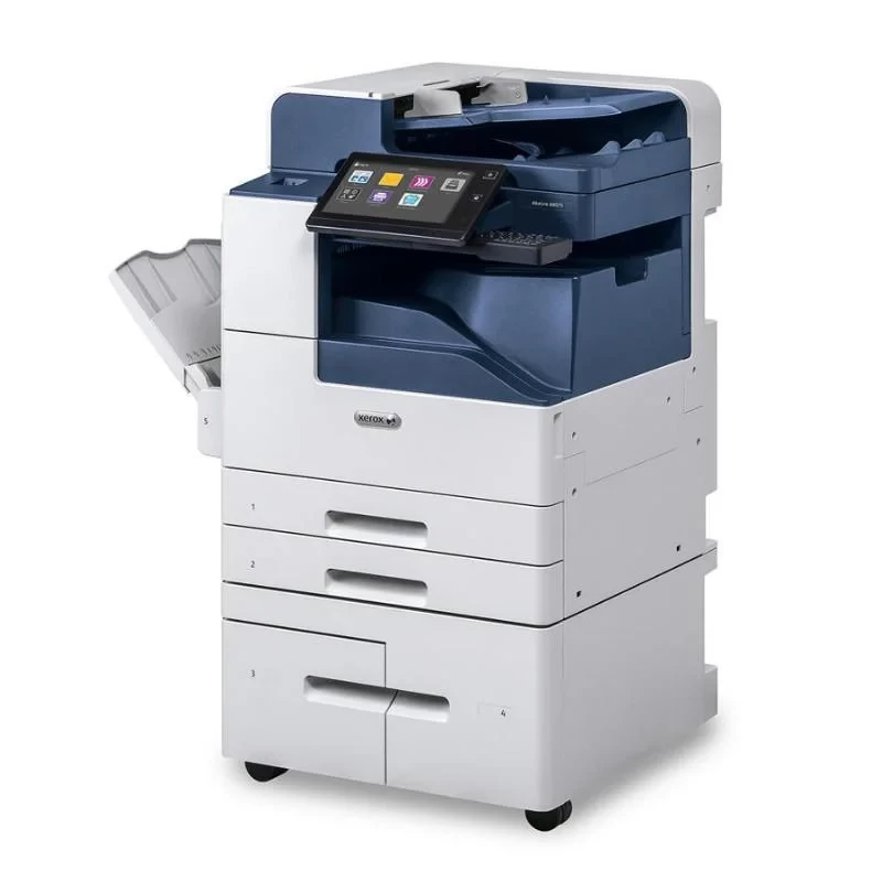 MFP XEROX AltaLink C8130/C8135 T