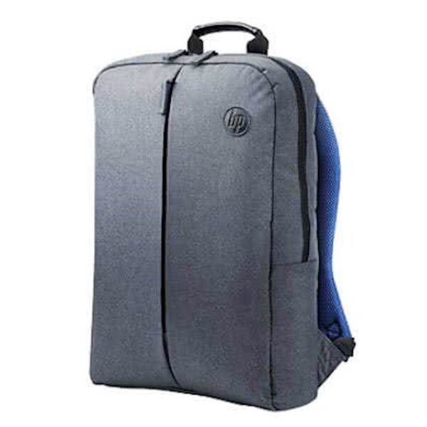 Torba za laptop HP 15.6" Value (K0B39AA)