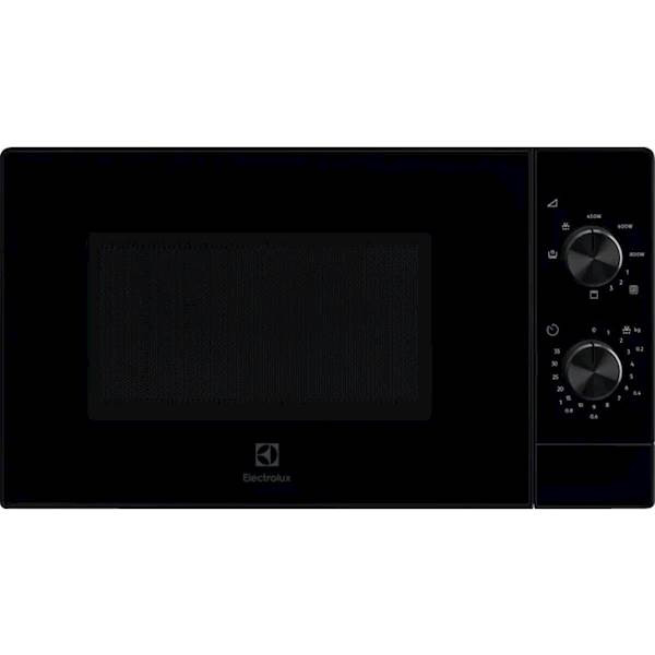 Mikrovalna pećnica Electrolux EMZ421MMK