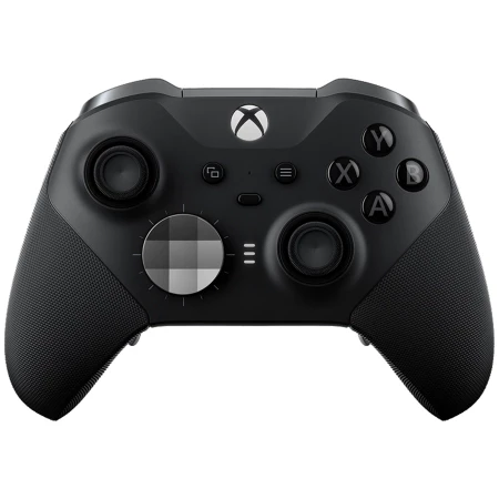 Microsoft Wireless Gamepad Elite Series 2 Controller/Džojstik