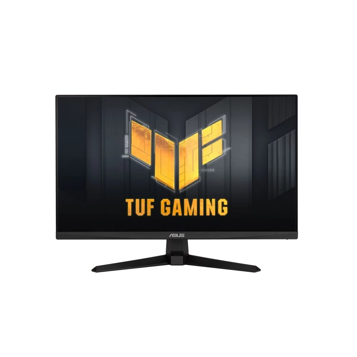 Monitor Asus TUF VG249Q3A gaming