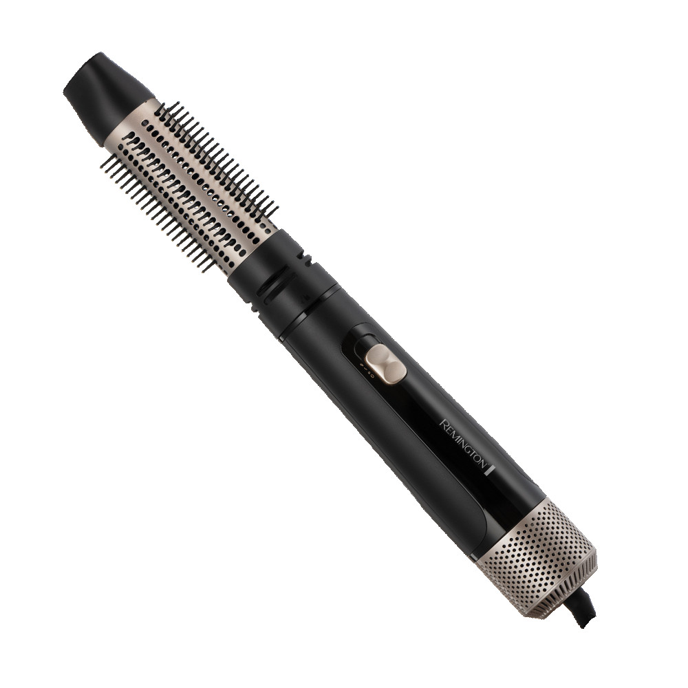 Četka za kosu Remington AS7500 Blow Dry