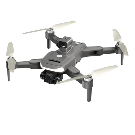 BORG Dron C29s