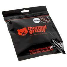 Thermal Grizzly Hydronaut High Performance 3ml / 7.8g