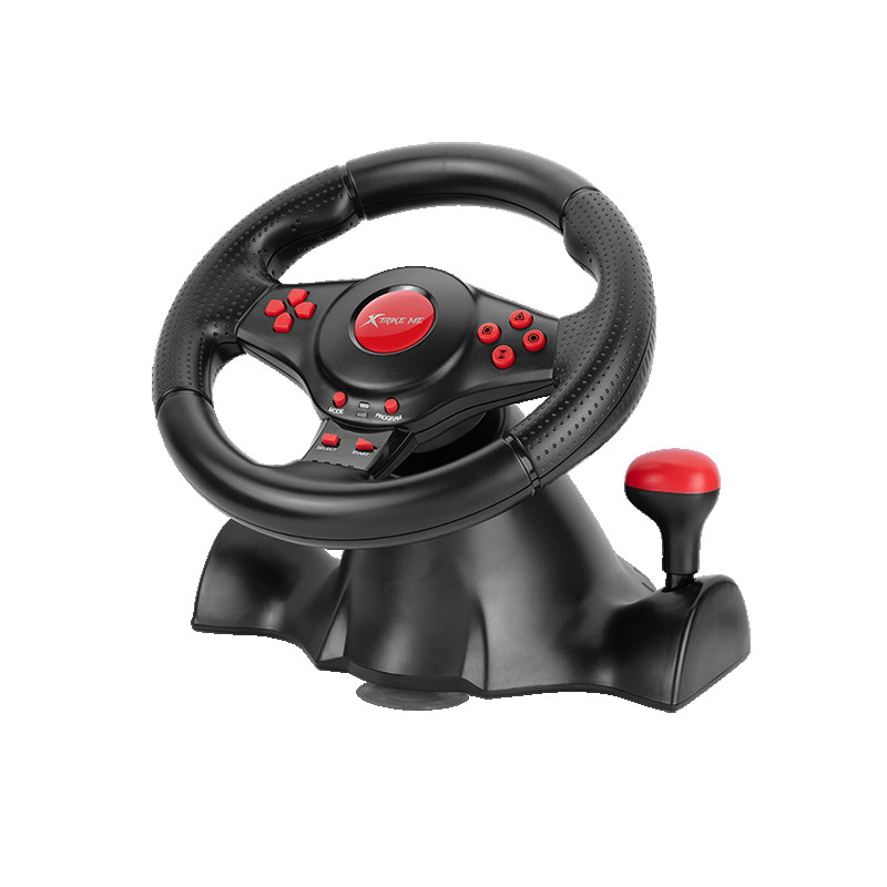 Volan X-trike me GP-903 Gaming