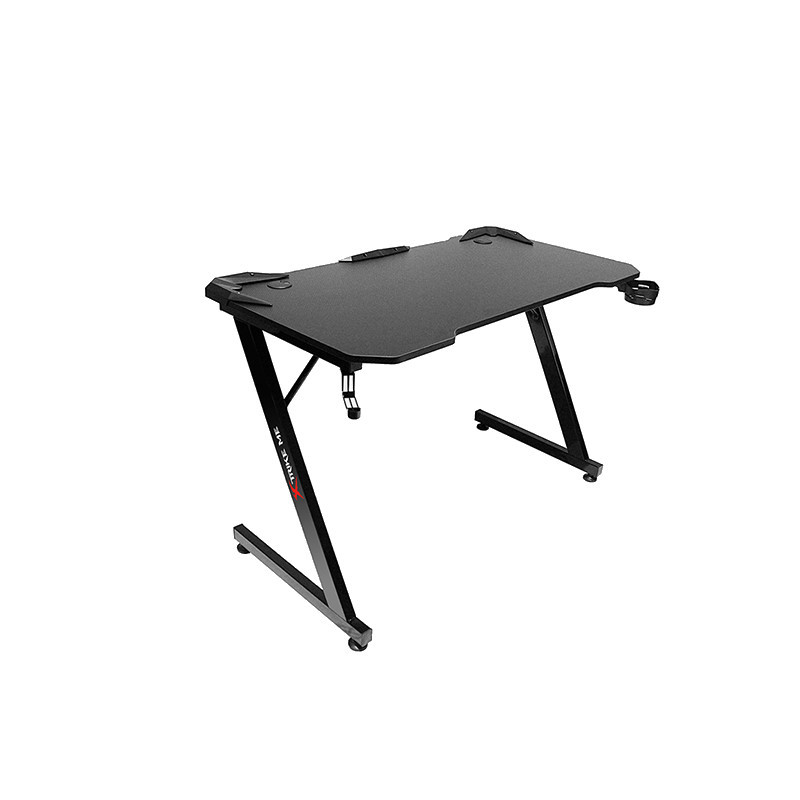 Stol X-trike DK-02 gaming crni