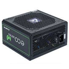 Chieftec 500W GPE-500S ECO