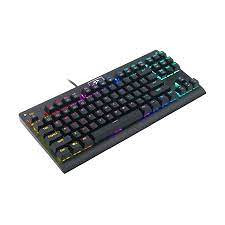 ReDragon Dark Avenger K568 RGB