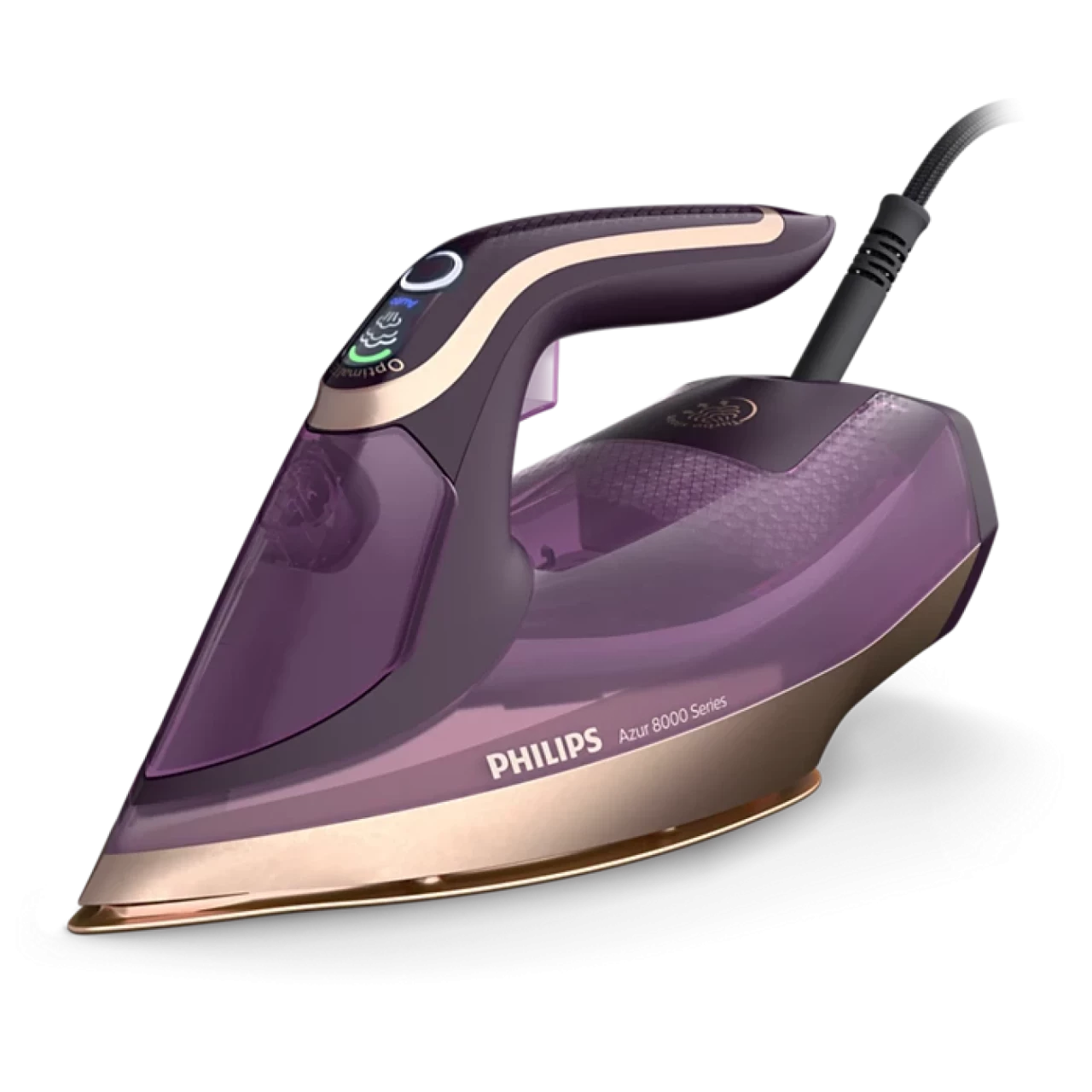 Pegla Philips DST8040/30