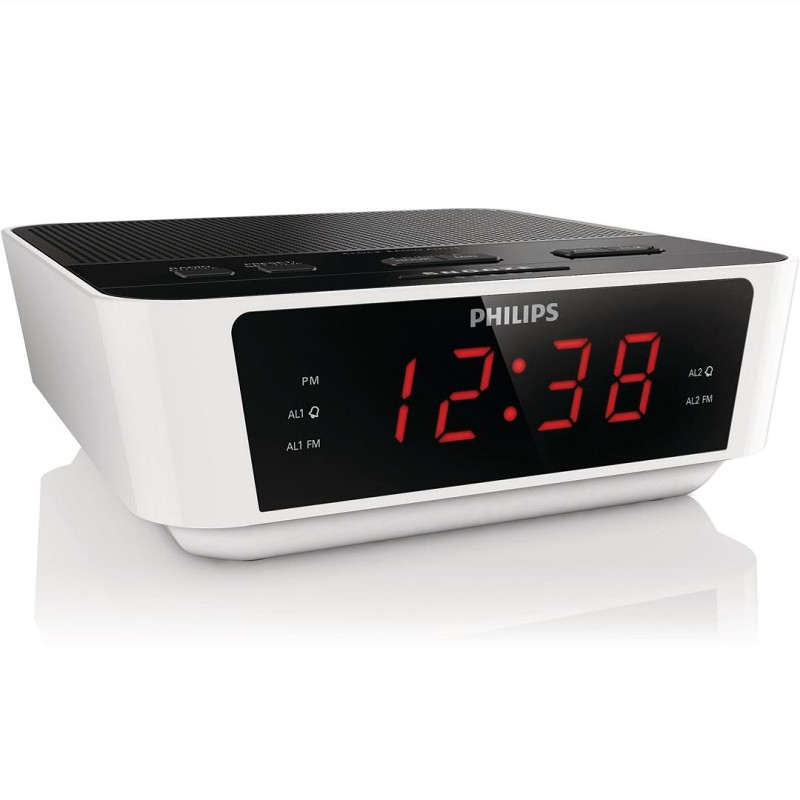 Philips AJ3115/12