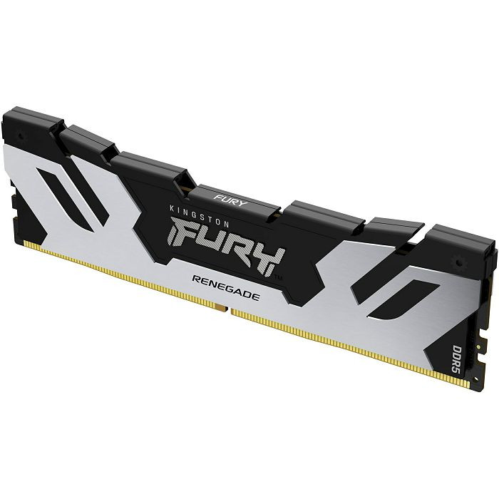 Ram memorija Kingston 48GB 6000MHz DDR5