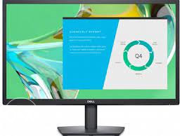 Monitor Dell E2422H 23.8" IPS