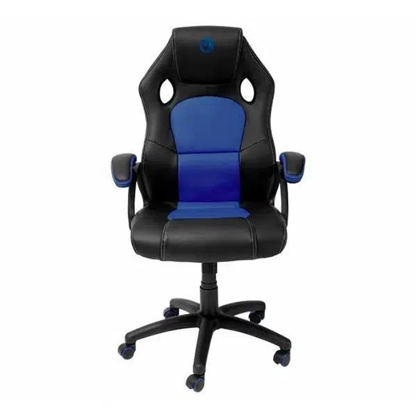 Stolica Nacon CH-310 plava gaming