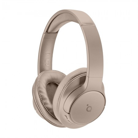 ACME Bluetooth BH214 (black, gray, teal)