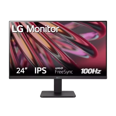 Monitor LG 24MR400-B 100Hz
