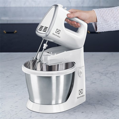 Mikser sa posudom Electrolux ESM3300