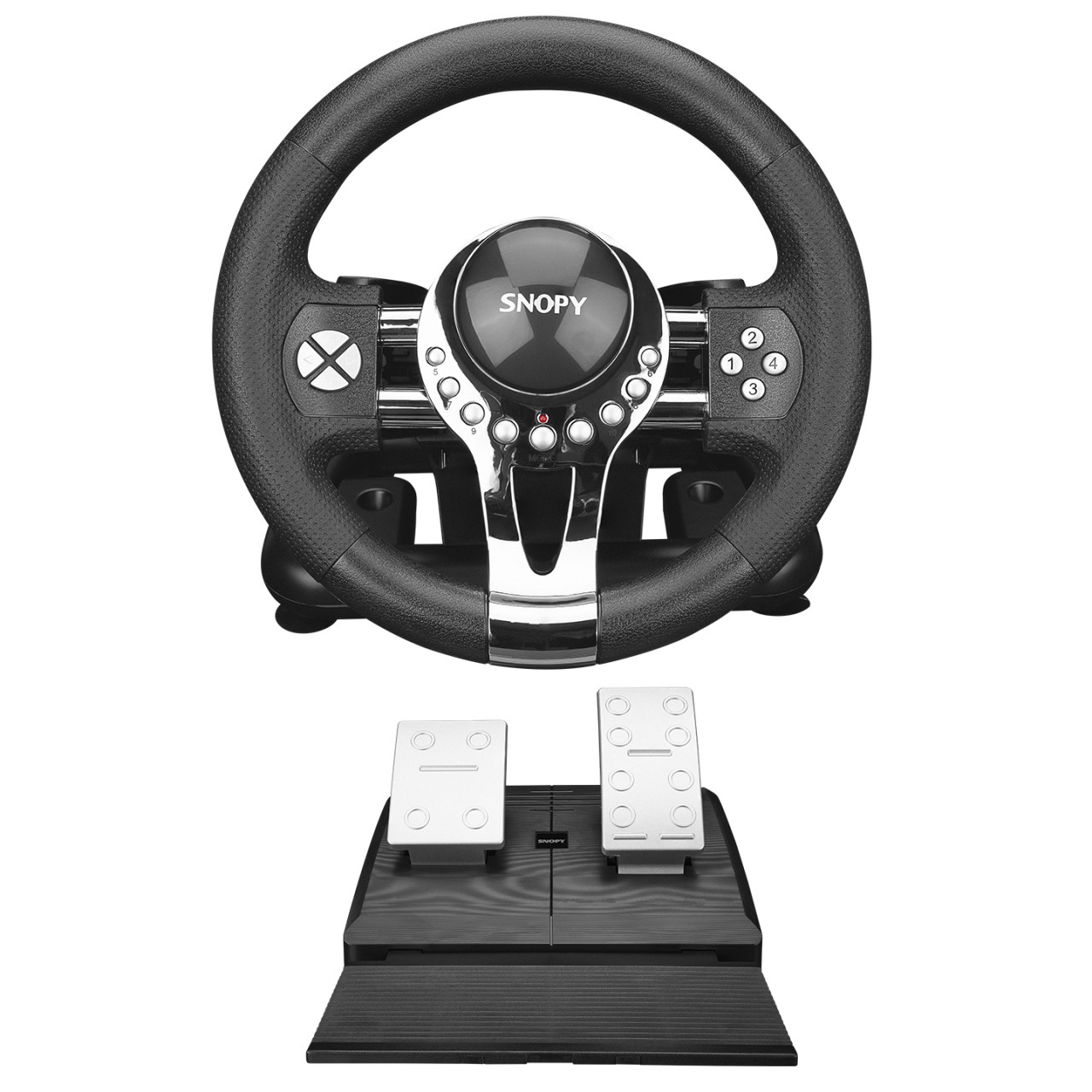 Volan Snopy V5H